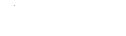 Nairobi AI Conference logo
