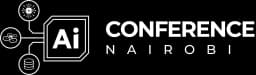 Nairobi AI Conference logo