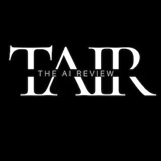 Tair logo